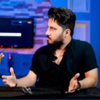 پروژه،تحقیق، پروپوزال،پاورپوینت