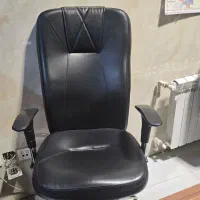 فروش لوازم اداری شرکت ها و املاک|مبلمان اداری|تهران, جیحون|دیوار