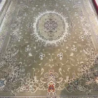 دو‌تخته ۹متر و یک تخته ۶متر