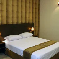 تور مشهد ( سفر زیارتی بهمن )|تور و چارتر|یزد, |دیوار