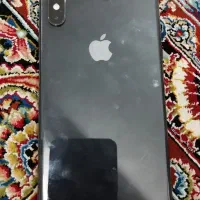 iphone xs max 256|موبایل|تهران, حکیمیه|دیوار