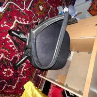 کتاب خانه|کتابخانه، شلف، قفسههای دیواری|تبریز, |دیوار