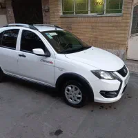 کوییک s 1402 بدون رنگ پلمپ