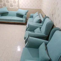 مبل شویی مجید