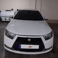 دنا پلاس آپشنال ۱۴۰۳