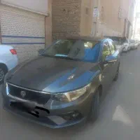 تارا ۴۰۲|خودرو سواری و وانت|کرج, کوی امامیه|دیوار