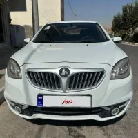 برلیانس h330