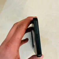 گوشی پوکو c75|موبایل|ارومیه, |دیوار