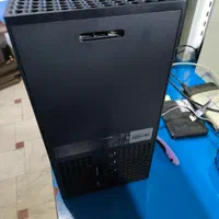 ایکس باکس XBOX سری ایکس X کارکرده|کنسول، بازی ویدئویی و آنلاین|قم, هنرستان|دیوار