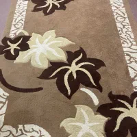 گلیم فرش