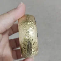 تکپوش شماره ۳