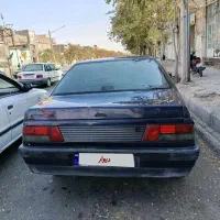 آردی آی سالم آماده مصرف|خودرو سواری و وانت|تربتحیدریه, باغ سلطانی|دیوار