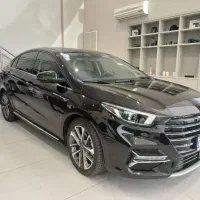 آریزو ۶ پرو مدل 1402 اقساطی / تحویل فوری