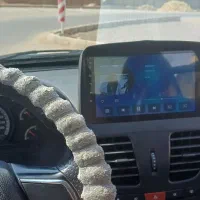 ساینا اس دوگانه فابریک ۱۴۰۲|خودرو سواری و وانت|زارچ, |دیوار