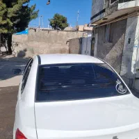 فوری|خودرو سواری و وانت|مشهد, قائم|دیوار