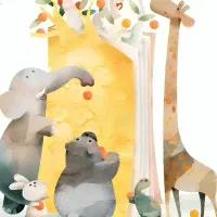 جذب مربی کار آموز