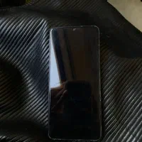 گوشی کارکرده