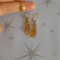طلا فروشی