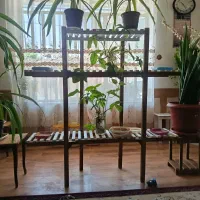 استند ضد آب