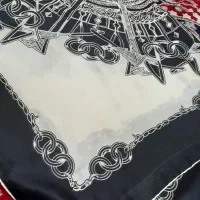 روسری وشال|لباس|سراب, |دیوار