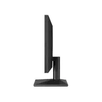 مانیتور 20 اینچ ال جی مدل LG 20MK400A-B|قطعات و لوازم جانبی رایانه|رشت, حاجی آباد|دیوار