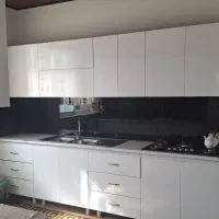 فروش ویلایی ،کاراموزی ،خ ۲۲بهمن ،نبش بست سوم|فروش خانه و ویلا|بندر انزلی, کارآموزی|دیوار