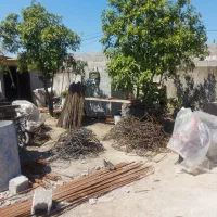 پیمان کاری آرماتوربندی و قالب بندی