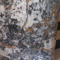 موکت برای راه رو و آشپزخانه