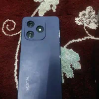 وکال v۱۱ در حد