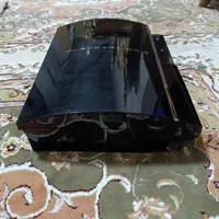 ps3|کنسول، بازی ویدئویی و آنلاین|کرمانشاه, |دیوار