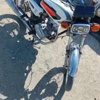 متور سیکلت|موتورسیکلت|میناب, |دیوار