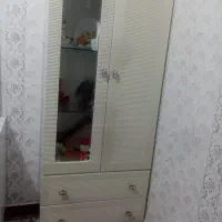 کمدلباس بچه