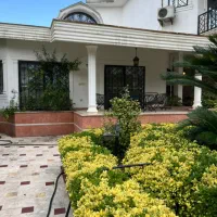 فروش ویلا لاکچری 420 متری متل قو|فروش خانه و ویلا|سلمانشهر, |دیوار