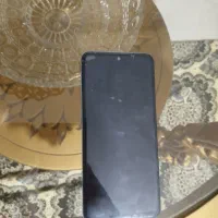 گوشی
