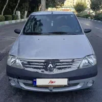 ال نود e2|خودرو سواری و وانت|چهاردانگه (تهران), |دیوار