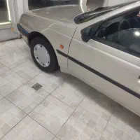 پژو|خودرو سواری و وانت|مرند, |دیوار