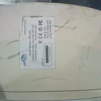 آنتن وایرلس p2p|مودم و تجهیزات شبکه|تهران, کیانشهر|دیوار