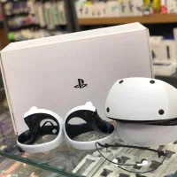 Playstation VR2