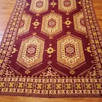 روفرشی اعلا