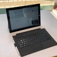 سرفیس پرو surface pro|رایانه همراه|لنگرود, |دیوار