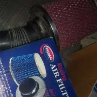 کیت مکش نو نو