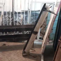 سماور نای غم ابخوری دان خوری|سماور، چای‌ساز، قهوه‌ساز|اسلام‌‌آباد غرب, |دیوار