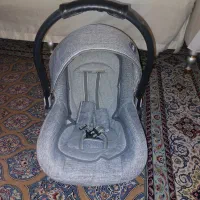 کریر نو مارک چیکو