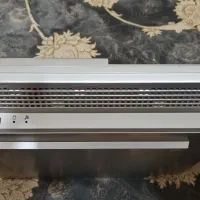 پلی استیشن 3 فت 500گیگ تمیز|کنسول، بازی ویدئویی و آنلاین|تهران, وردآورد|دیوار