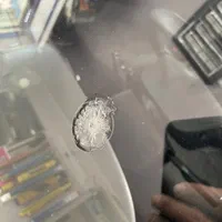 ترمیم شیشه اتومبیل سپاهان