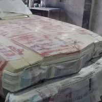 اجرت نقاشی۱۵تومن خودرواتومبیل ماشین صافکاری|خدمات خودرو و موتورسیکلت|تهران, خاوران|دیوار
