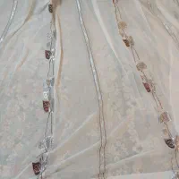 پرده های زیبا و والان|پرده، رانر، رومیزی|رشت, کوی حسینی|دیوار