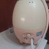 مینی واش اصل ژاپنی