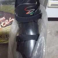 اسکیت تایوانی نو|دوچرخه، اسکیت، اسکوتر|تهران, فردوس|دیوار