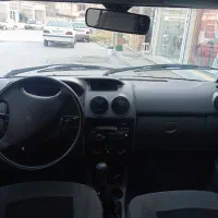 ارومیه|خودرو سواری و وانت|ارومیه, |دیوار